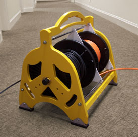 https://www.uteck.com/wp-content/uploads/2014/04/reel-deal_cable_caddy.jpg
