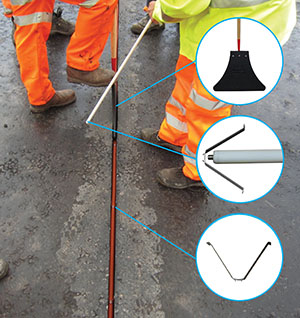 in-use-micro-trench-tools-sm